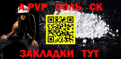 индика Конаково