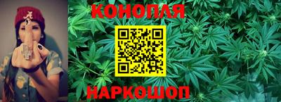 индика Конаково