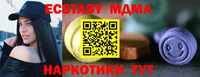 индика Конаково